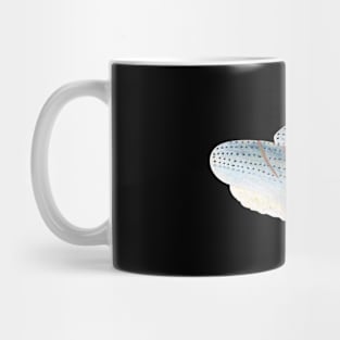 KOHADA - 1 Mug